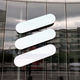Ericsson logo